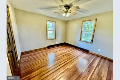 18928 National Pike, Frostburg, MD 21532 - Photo 14