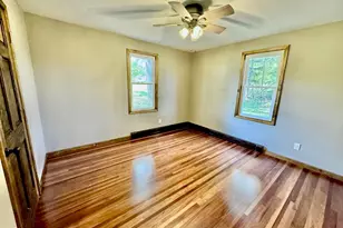 18928 National Pike, Frostburg, MD 21532 - Photo 14