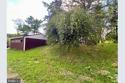 18928 National Pike, Frostburg, MD 21532 - Photo 24