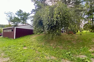 18928 National Pike, Frostburg, MD 21532 - Photo 24