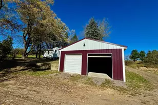 18928 National Pike, Frostburg, MD 21532 - Photo 2