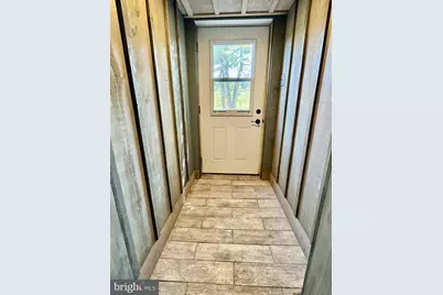 18928 National Pike, Frostburg, MD 21532 - Photo 18