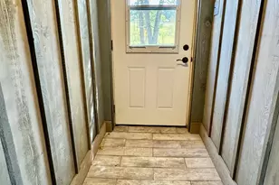 18928 National Pike, Frostburg, MD 21532 - Photo 18