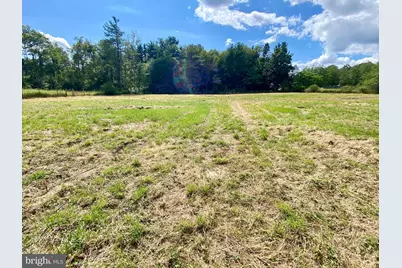 18928 National Pike, Frostburg, MD 21532 - Photo 4