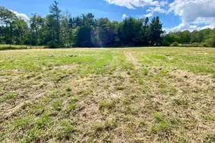 18928 National Pike, Frostburg, MD 21532 - Photo 4