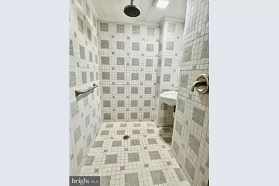 18928 National Pike, Frostburg, MD 21532 - Photo 20