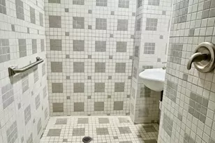 18928 National Pike, Frostburg, MD 21532 - Photo 20