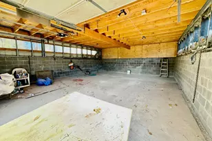 18928 National Pike, Frostburg, MD 21532 - Photo 30