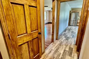 18928 National Pike, Frostburg, MD 21532 - Photo 16