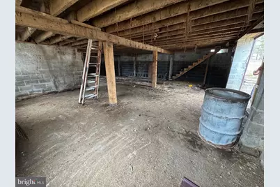 18928 National Pike, Frostburg, MD 21532 - Photo 32