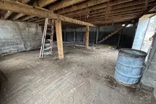 18928 National Pike, Frostburg, MD 21532 - Photo 32