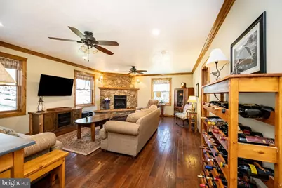 328 Stool Rock Road, Oakland, MD 21550 - Photo 40