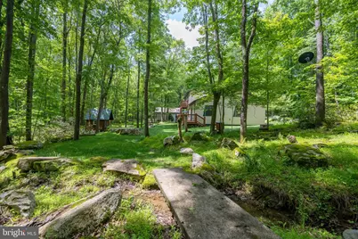 328 Stool Rock Road, Oakland, MD 21550 - Photo 104