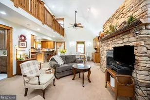 328 Stool Rock Rd, Oakland, MD 21550 - Photo 34