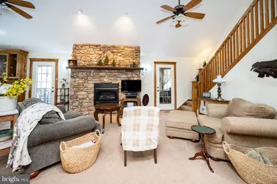 328 Stool Rock Road, Oakland, MD 21550 - Photo 48