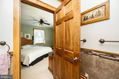 328 Stool Rock Road, Oakland, MD 21550 - Photo 58