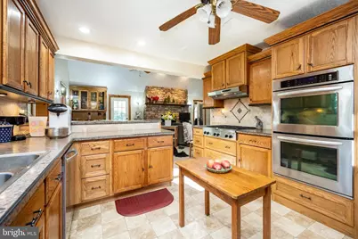 328 Stool Rock Road, Oakland, MD 21550 - Photo 26