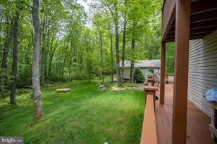 328 Stool Rock Rd, Oakland, MD 21550 - Photo 116