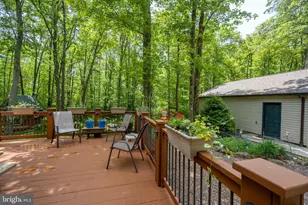 328 Stool Rock Rd, Oakland, MD 21550 - Photo 110