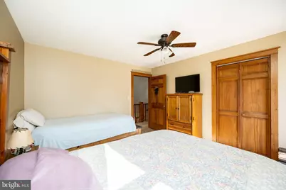 328 Stool Rock Road, Oakland, MD 21550 - Photo 66