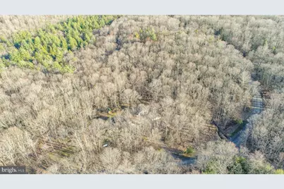 328 Stool Rock Road, Oakland, MD 21550 - Photo 6