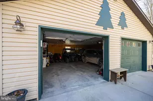 328 Stool Rock Rd, Oakland, MD 21550 - Photo 74