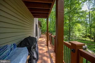 328 Stool Rock Rd, Oakland, MD 21550 - Photo 114