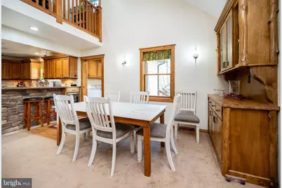 328 Stool Rock Road, Oakland, MD 21550 - Photo 30