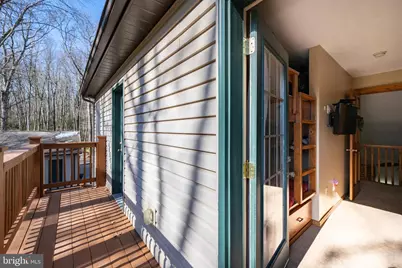 328 Stool Rock Road, Oakland, MD 21550 - Photo 72