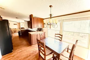 499 Rock Lodge Rd, Mc Henry, MD 21541 - Photo 14