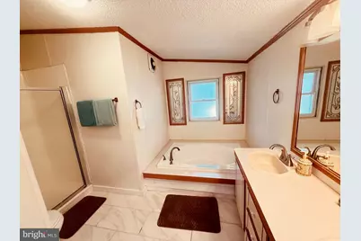 499 Rock Lodge Rd, Mc Henry, MD 21541 - Photo 10