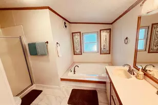 499 Rock Lodge Rd, Mc Henry, MD 21541 - Photo 10