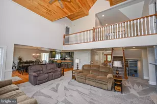 56 Bee Tree Ln, Oakland, MD 21550 - Photo 10