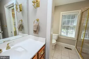 56 Bee Tree Ln, Oakland, MD 21550 - Photo 38