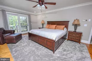 56 Bee Tree Ln, Oakland, MD 21550 - Photo 34