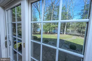 56 Bee Tree Ln, Oakland, MD 21550 - Photo 80