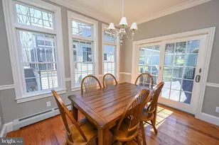 56 Bee Tree Ln, Oakland, MD 21550 - Photo 30