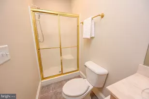 56 Bee Tree Ln, Oakland, MD 21550 - Photo 98