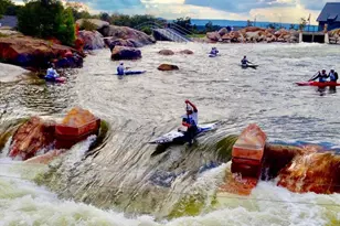 56 Bee Tree Ln, Oakland, MD 21550 - Photo 122