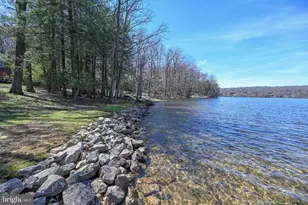 56 Bee Tree Ln, Oakland, MD 21550 - Photo 110