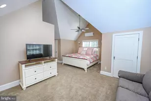 56 Bee Tree Ln, Oakland, MD 21550 - Photo 68