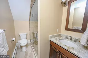 56 Bee Tree Ln, Oakland, MD 21550 - Photo 72