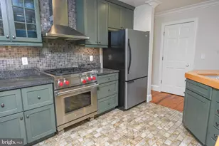 56 Bee Tree Ln, Oakland, MD 21550 - Photo 18