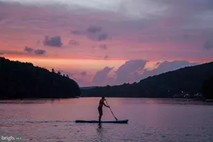 56 Bee Tree Ln, Oakland, MD 21550 - Photo 116