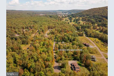 31 Hailees Lane, Mc Henry, MD 21541 - Photo 4
