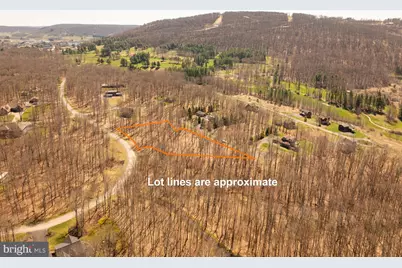 31 Hailees Lane, Mc Henry, MD 21541 - Photo 12