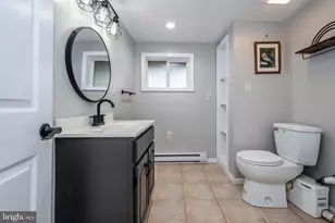 16 Jrs Dr, Mc Henry, MD 21541 - Photo 46