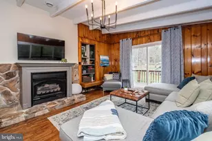 16 Jrs Dr, Mc Henry, MD 21541 - Photo 34