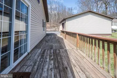 16 Jrs Drive, Mc Henry, MD 21541 - Photo 14