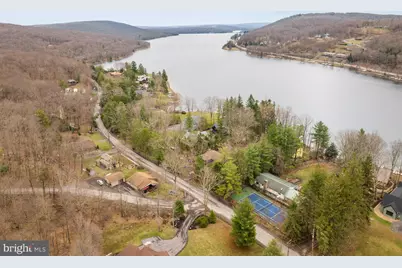 16 Jrs Drive, Mc Henry, MD 21541 - Photo 20